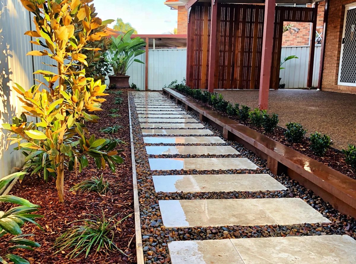 Landscaping img footer