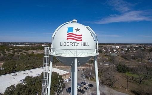 Liberty-Hill-Landmark.jpg