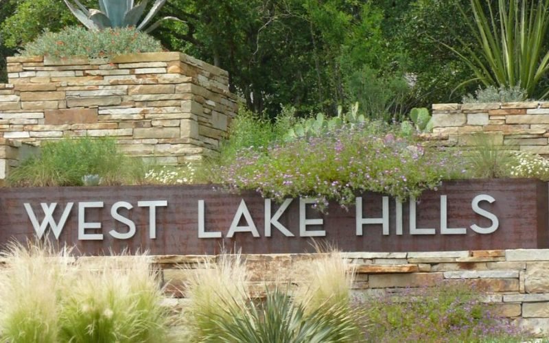 West-Lake-Hills-Landmark.jpg